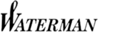 logo_0014_waterman
