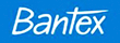 logo_0022_bantex