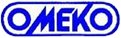 logo_0030_omeko