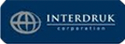 logo_0031_interdruk