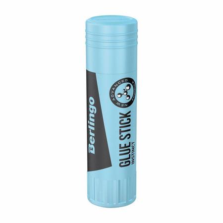 KLEJ W SZTYFCIE INSTINCT 15G BERLINGO