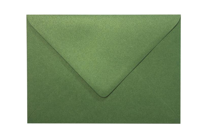 KOPERTA PERŁOWA B6 A/50 POLMAK