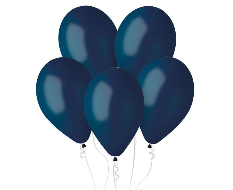 BALONY G120 PASTEL 13' NAVY 102 A'50