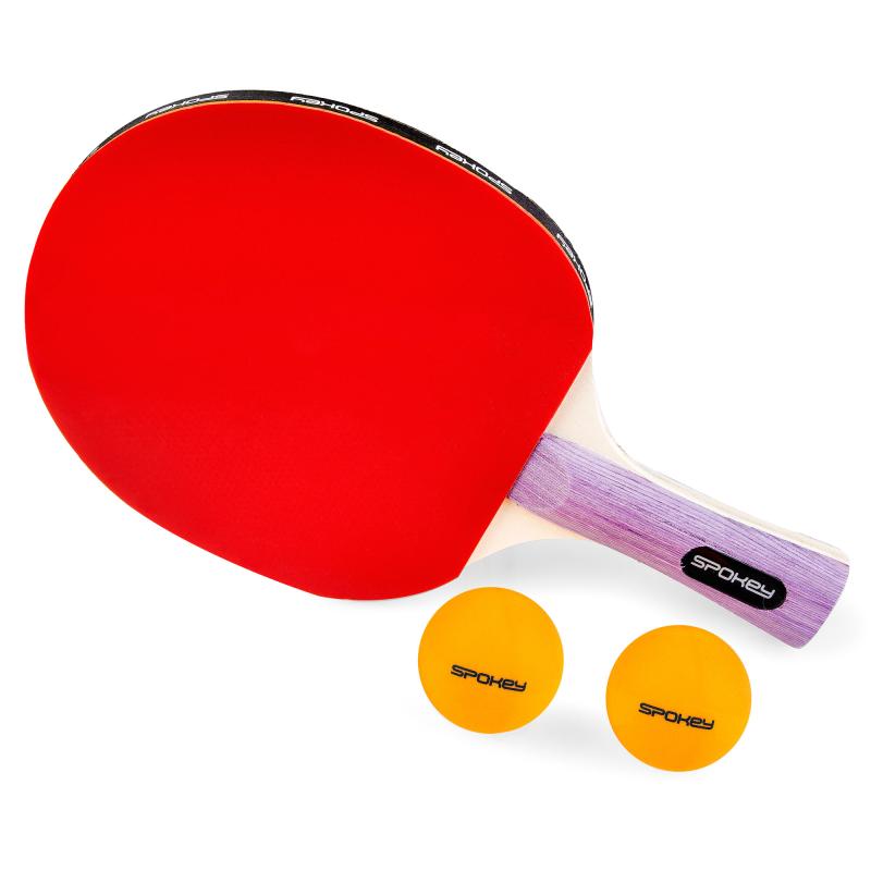 ZESTAW PING PONG. FL SMASH SET