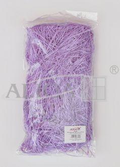 PASKI PAPIEROWE PS-09 FIOLETOWE 36-45CM 42G
