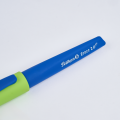 DŁUGOPIS WYMAZYWALNY PELIKAN ERASE 2.0 NIEBIESKI BL