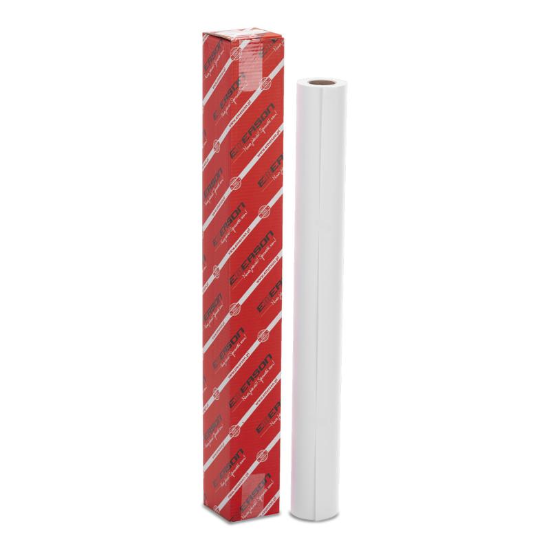 PAPIER DO PLOTERA 841/50 FI50 80G A/1 EMERSON
