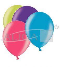 BALON MIX A/10