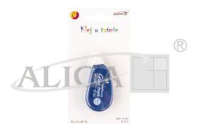 KLEJ NA TAŚMIE KL-2868 6MMX6M