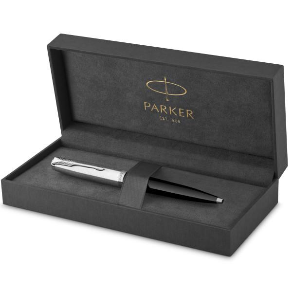 DŁUGOPIS PARKER 51 CT