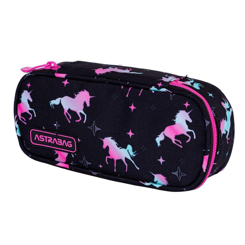 PIÓRNIK ASTRABAG ASTRABAG UNICORN SQUAD, AC6