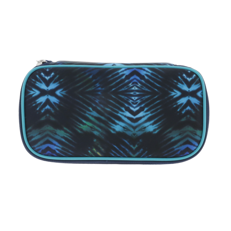 PIÓRNIK KOSM.BEATBOX NEW BATIK FEARLESS HERLITZ
