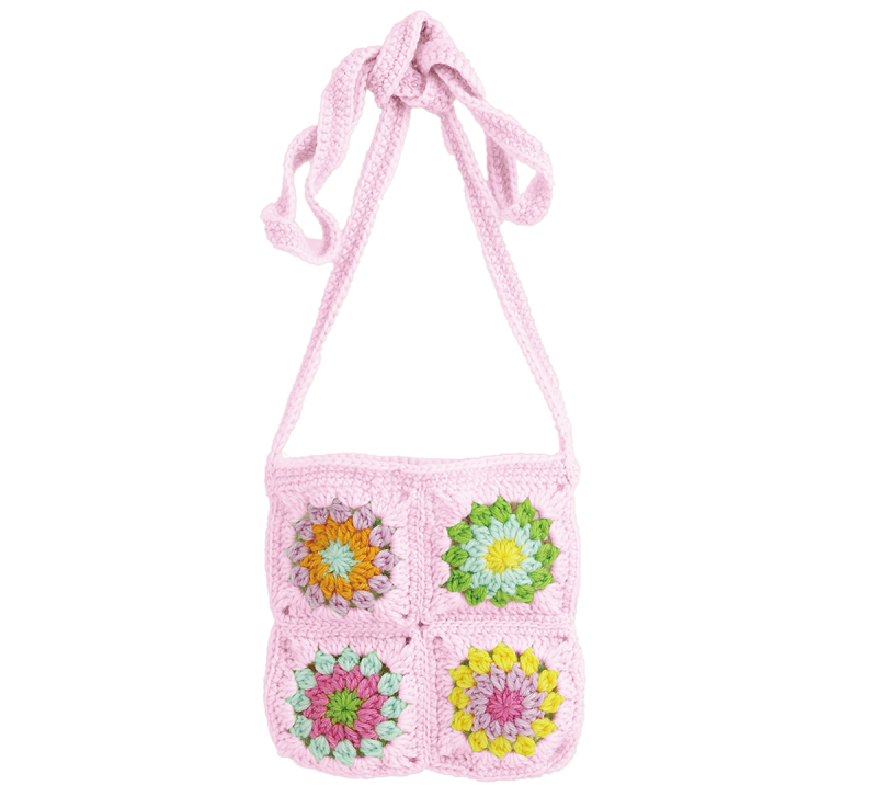 TOREBKA TOYSINN CROCHET STUDIO