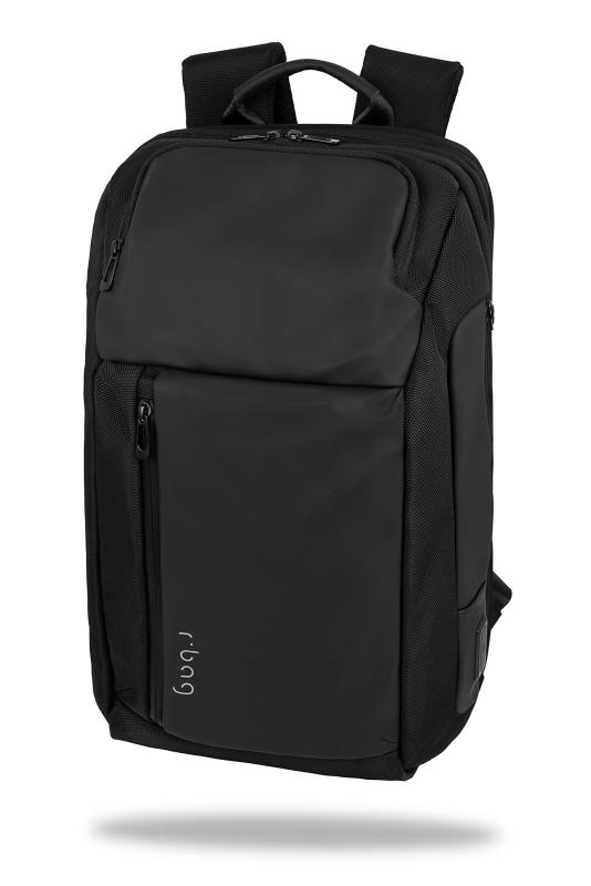 PLECAK R-BAG - BRALT