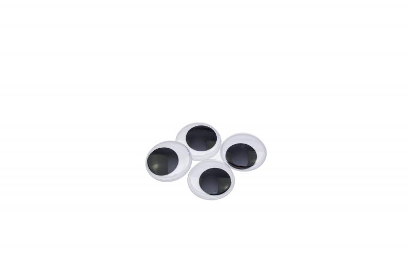 OCZY RUCHOME RO24 30MM BREWIS