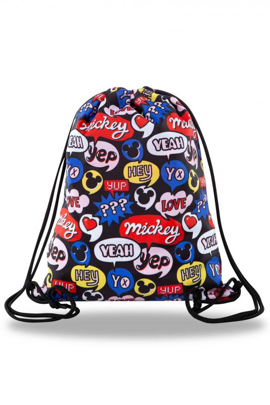 WOREK NA BUTY CP DISNEY - BETA - MICKEY MOUSE