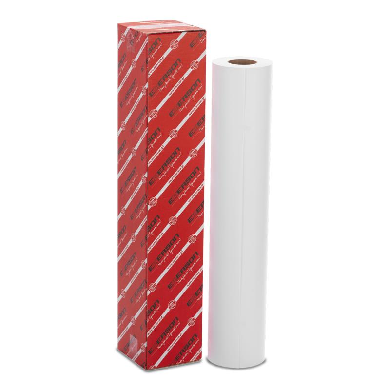 PAPIER KSEROGRAFICZNY 841MM/175M 80G EMERSON