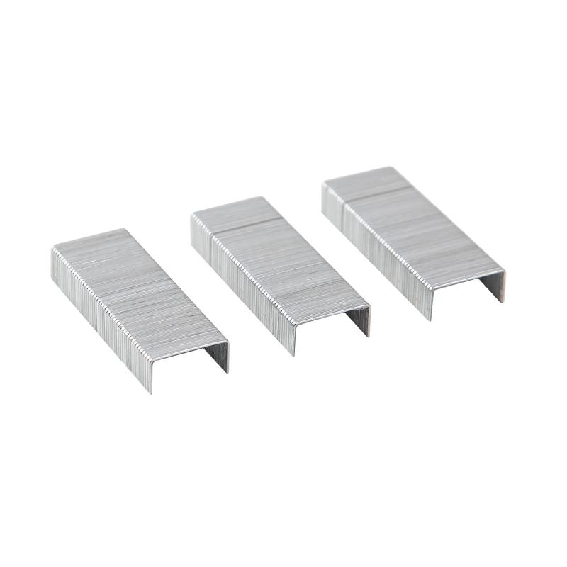 ZSZYWKI 24/6 1000SZT DELI