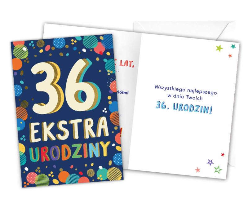 LAURKA LKL KUKARTKA