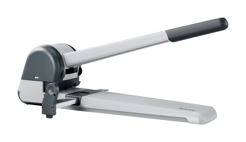 DZIURKACZ LEITZ 5182 DO 250K