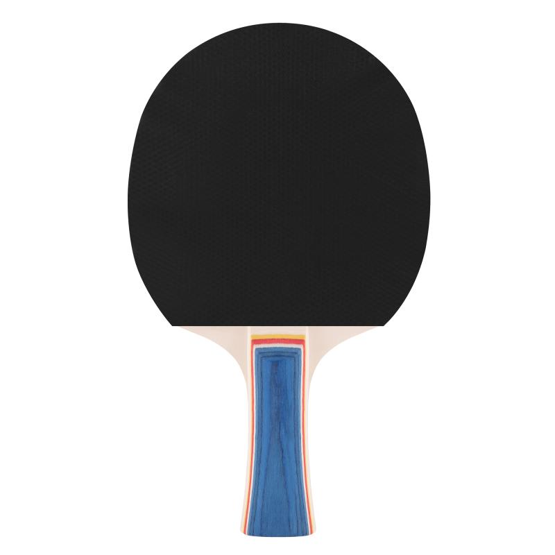 RAKIETKA DO PING PONGA TRAINING PRO
