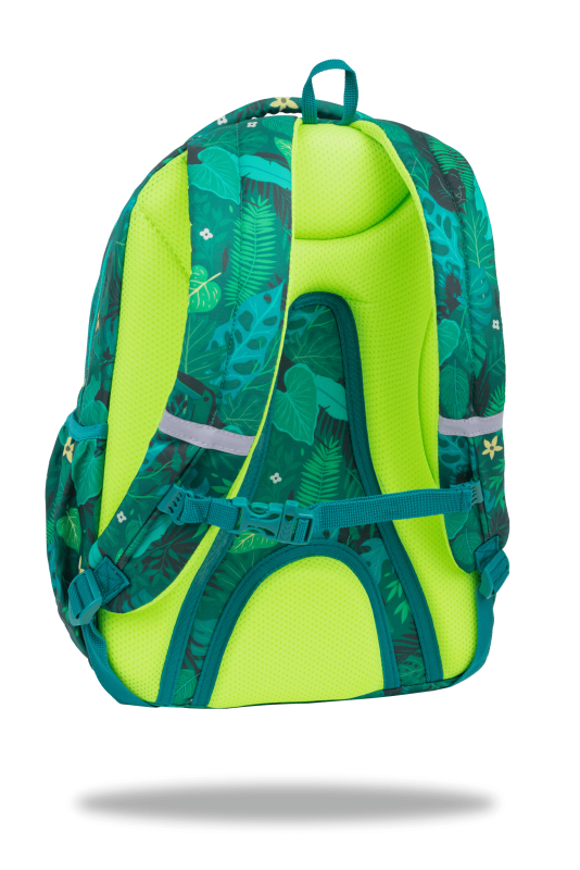 PLECAK SZKOLNY CP PRIME PRO - TROPAC