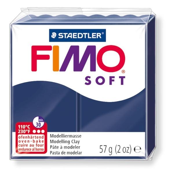 MASA ST TERMOUTW.56G SOFT GRANAT