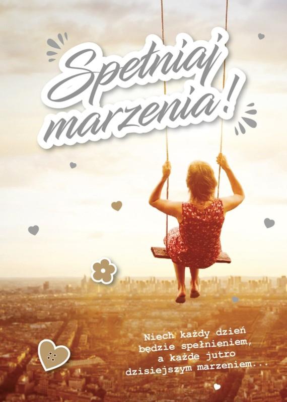 KARNET B6 GM ARMIN