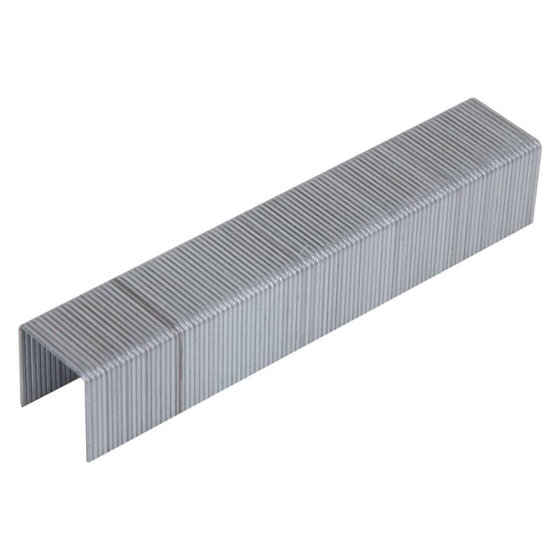 ZSZYWKI 23/13 1000SZT DELI