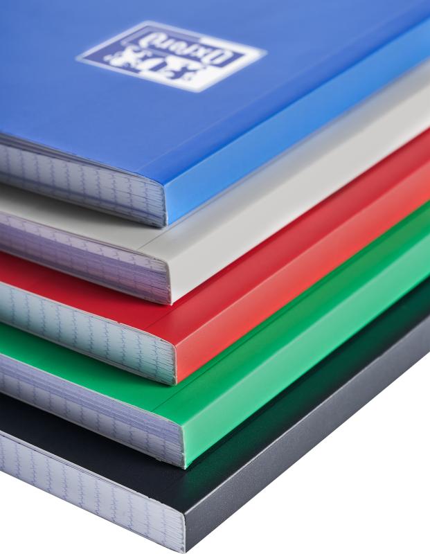 BRULION B5/96 = OXFORD ESSE MO SZY 90G