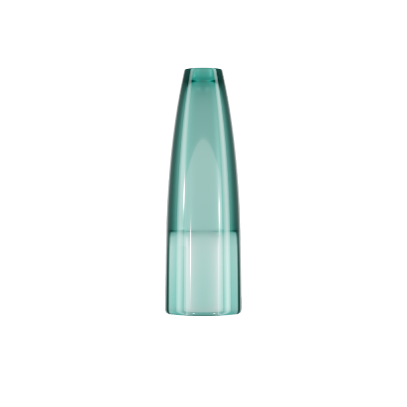 OŁÓWEK WIECZNY PELIKAN MEDITERRANEA BLUE BL