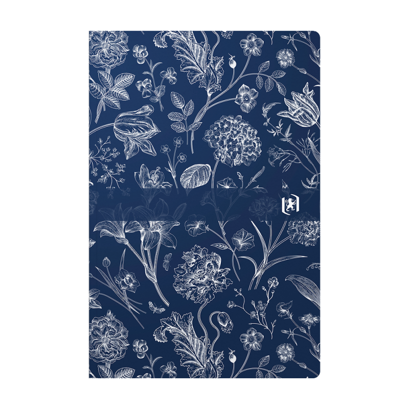 BRULION B5/80 # MO OXFORD ROMANCE