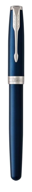 PIÓRO PARKER SONNET CORE BLUE CT