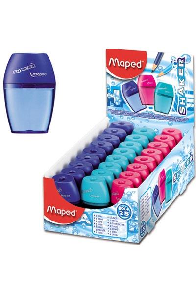 TEMPERÓWKA MAPED SHAKER