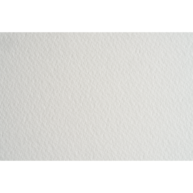 BLOK AKWARELOWY A5/20 OXFORD NA SPIRALI 300G