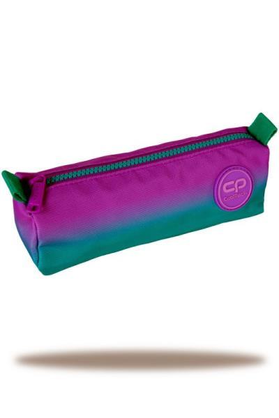 SASZETKA CP TUBE - GRADIENT BLUEBERRY