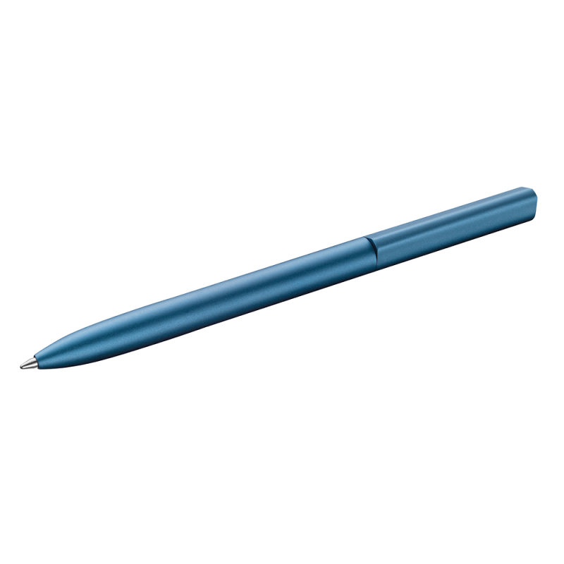 DŁUGOPIS PELIKAN K6 INEO OCEAN BLUE ETUI
