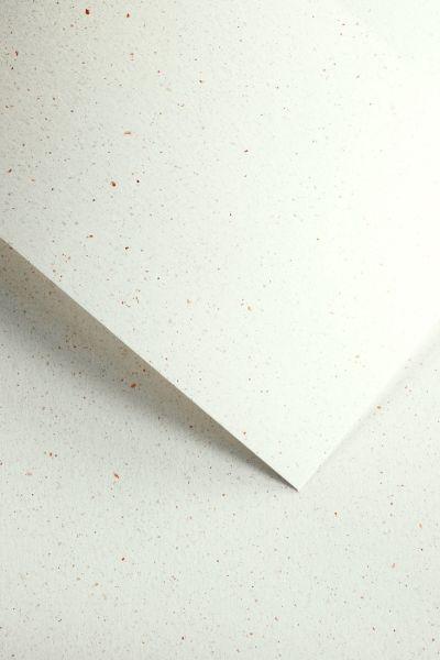 KARTON OZDOBNY TERRAZZO BIAŁY OP 20SZT 220G