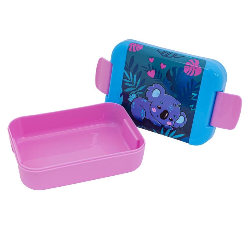 ŚNIADANIÓWKA AQUA PURE SWEET KOALA