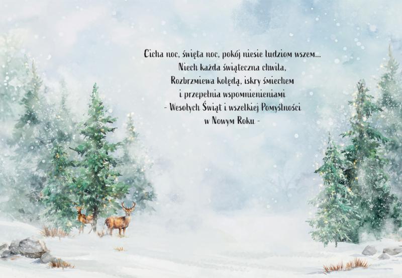 KARNET B6 BN KOŚCIÓŁ Z GWIAZDĄ #ŚWIĘTA