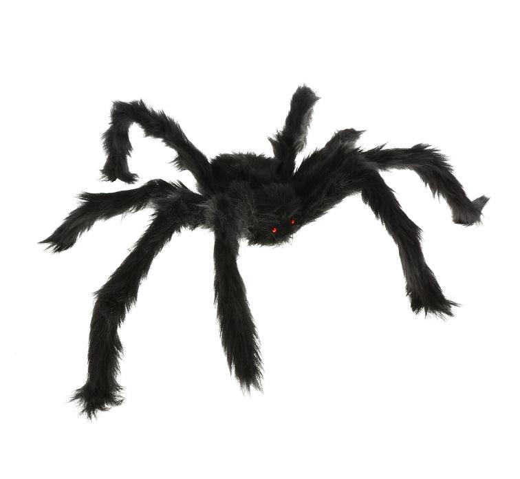 PAJĄK DUŻY 60 CM