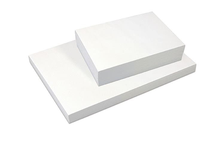 LINIUSZEK A5/100 UNIPAP