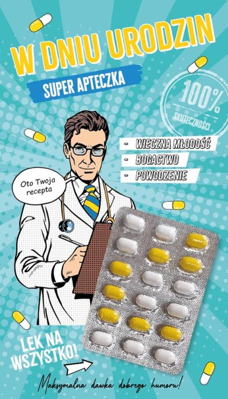 KARNET TAB ARMIN