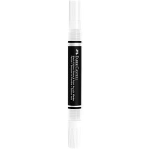 MARKER AKRYLOWY SHAKE&PAINT 1SZT BIAŁY