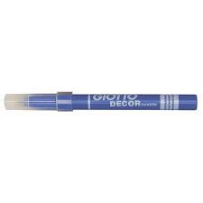 GIOTTO PISAK TEX ULTRAMARINE BLUE