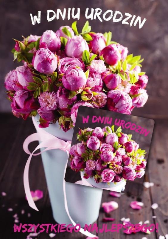 LAURKA GIFT M ARMIN