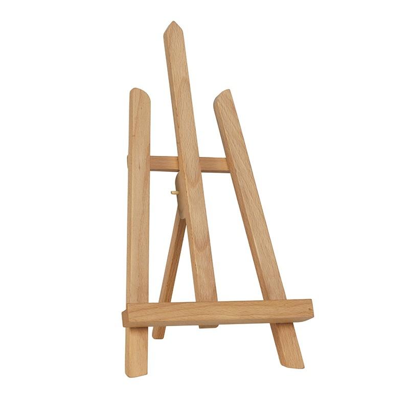 SZTALUGA STOŁOWA TRÓJNÓG MINI 34,5 CM