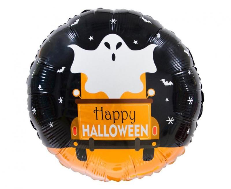 BALON FOLIOWY DUSZEK 18 CALI