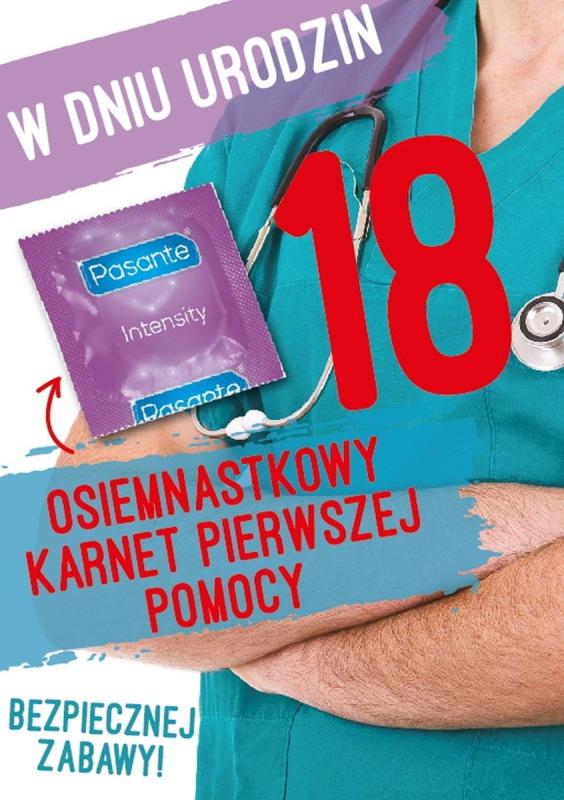 LAURKA GIFT M ARMIN