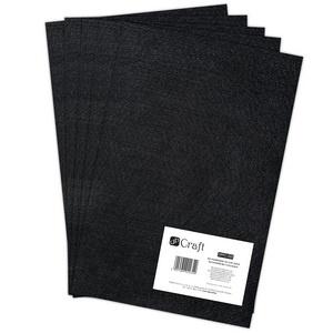 FILC A4 A/5 BLACK